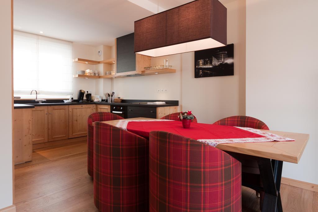 Appartements La Maison Du Tigre Stutzheim Habitación foto