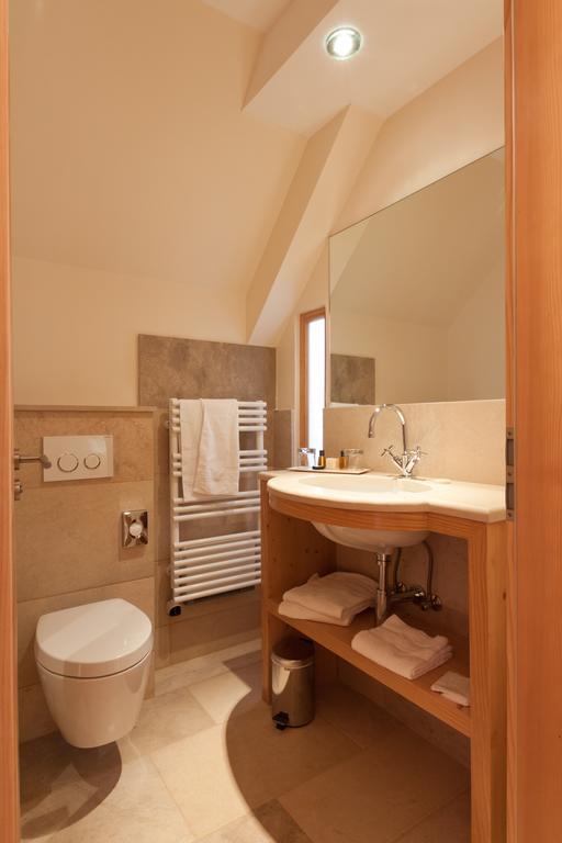 Appartements La Maison Du Tigre Stutzheim Habitación foto
