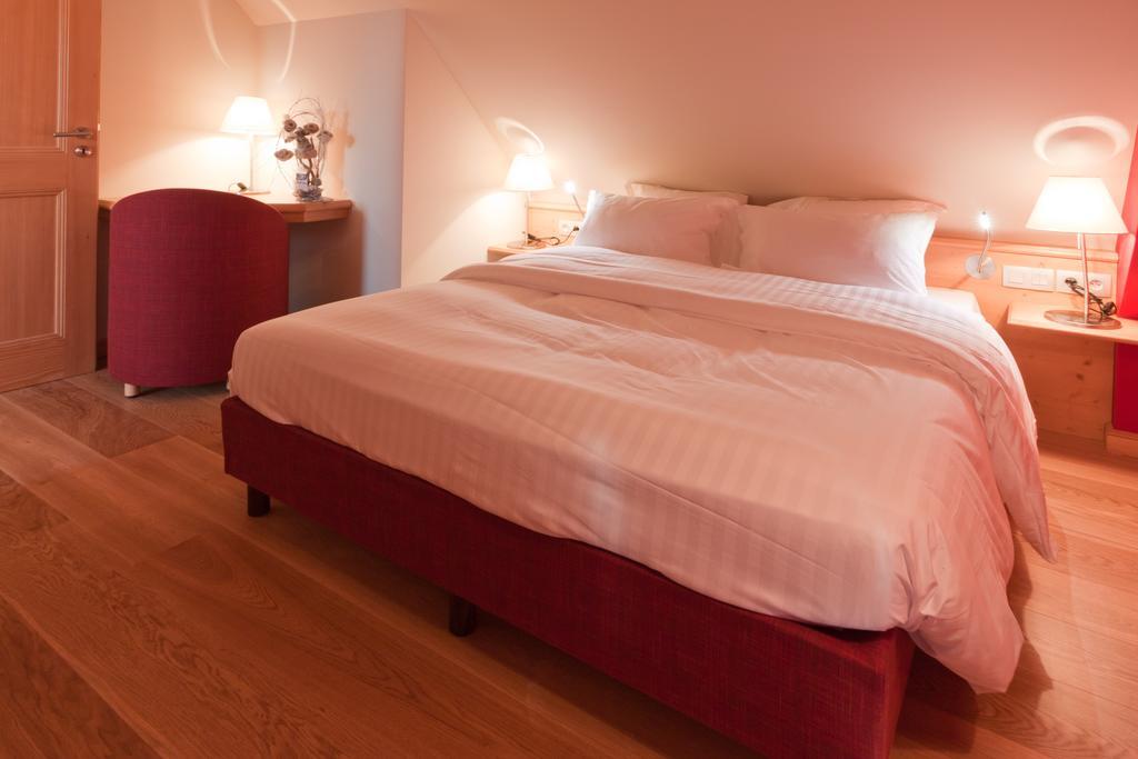 Appartements La Maison Du Tigre Stutzheim Habitación foto
